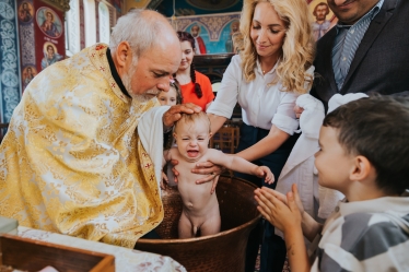 Besenyei Norbert #1998775