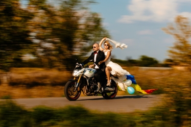 Cristian Branescu Photography #1998958