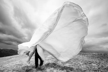 Laurentiu Nica #1999005