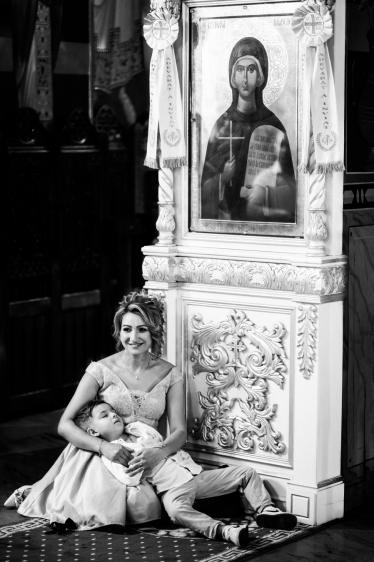 Constantin Plugari #1999193