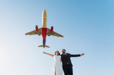 Constantin Plugari #1999195