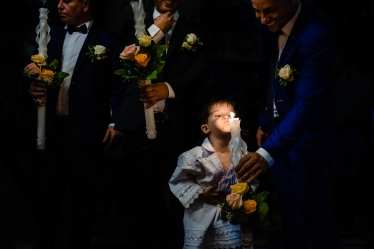 Adina Nedișan #1999244