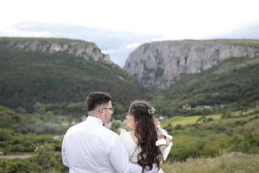 Fotografie realizată de Kelemen Zoltan (Wedding Joy) - #1999252