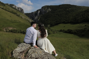 Fotografie realizată de Kelemen Zoltan (Wedding Joy) - #1999253