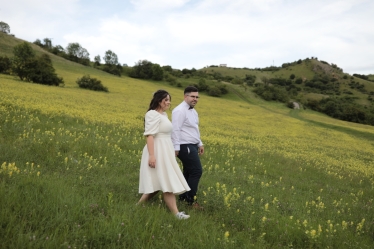 Fotografie realizată de Kelemen Zoltan (Wedding Joy) - #1999254