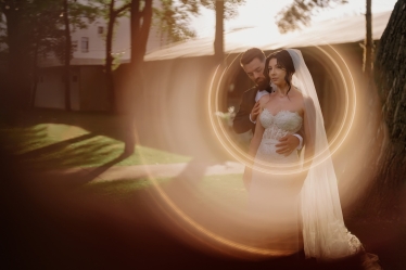 adyvioreanu #1999553