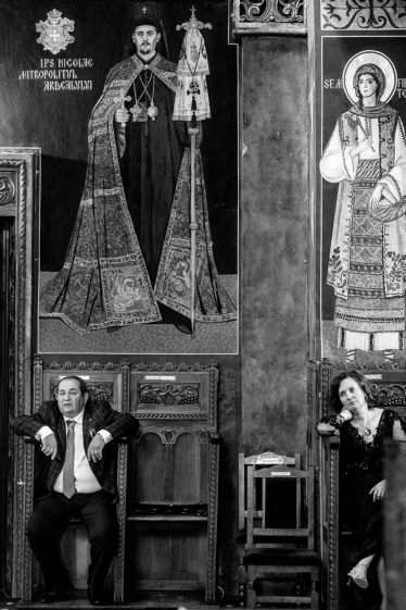 Paul Budusan Fotografie / Videografie de Nunta #1999559