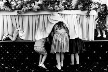 Paul Budusan Fotografie / Videografie de Nunta #1999561