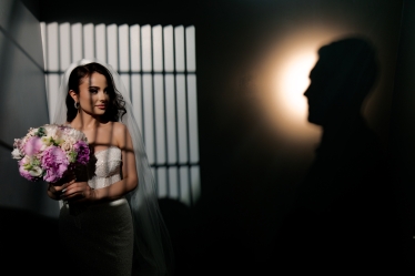 Acidut Photographer #1999630