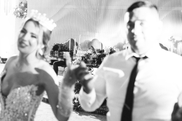 Acidut Photographer #1999634