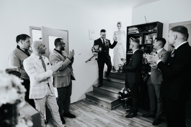 Besenyei Norbert #1999916