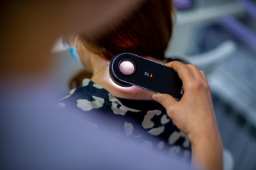 Vivid Images #2000043