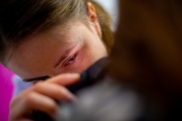 Vivid Images #2000044