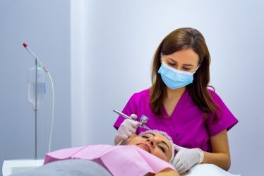 Vivid Images #2000045