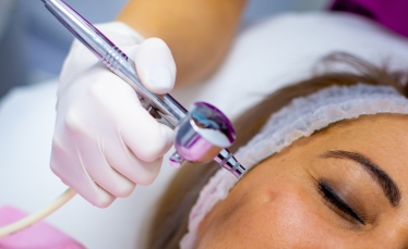 Vivid Images #2000046