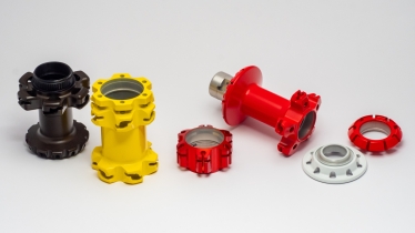 Vivid Images #2000050