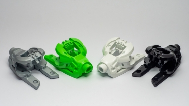 Vivid Images #2000051