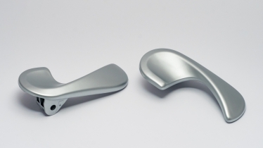 Vivid Images #2000052