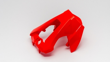 Vivid Images #2000053