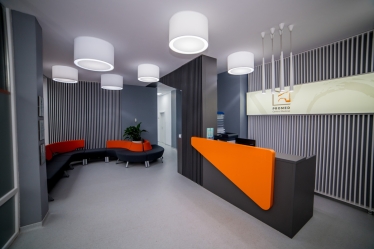 Vivid Images #2000192