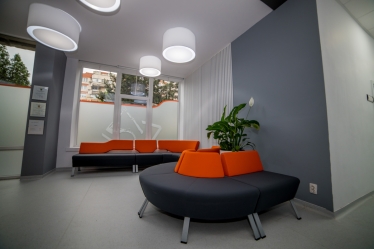 Vivid Images #2000200