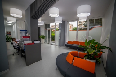 Vivid Images #2000207