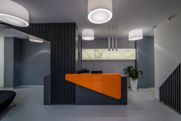 Vivid Images #2000210