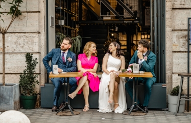 Alexis Foto-Films #2000308