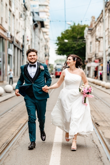 Alexis Foto-Films #2000311