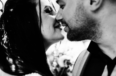Monochrome Dreams #2000539