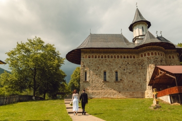 Florin Ionut Gilcanu #2000566