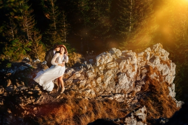 Breniuc Radu #2000664