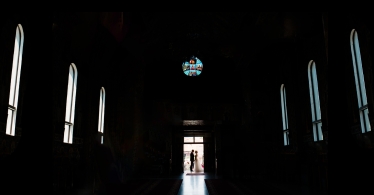 Bogdan Cotruta  Photography #2001187