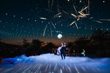 Bogdan Cotruta  Photography #2001190