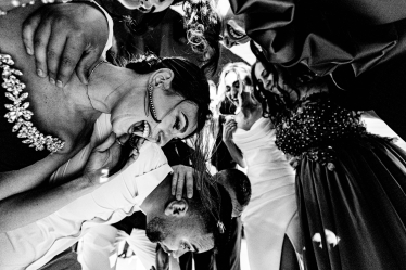 Stefan Chelmu Fotograf #2001526