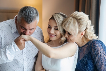 Ema & Gabriel Voicu #2001554