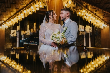 Besenyei Norbert #2001862