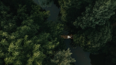 Andronesi Marius #2001899