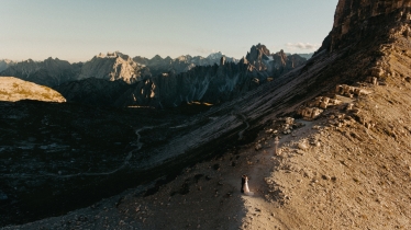 Andronesi Marius #2001901