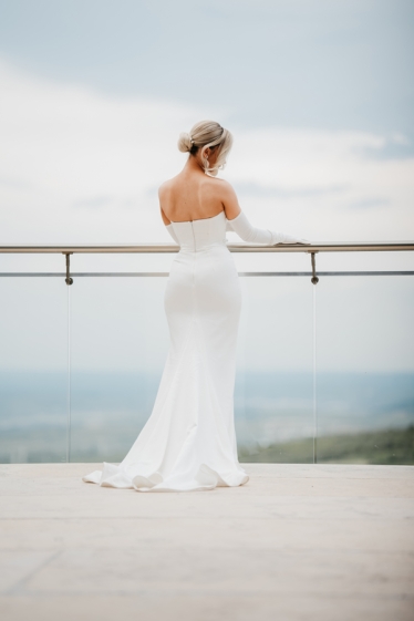 MG Photo&Film #2002037