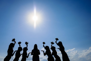 Axucc Photographer #2002074