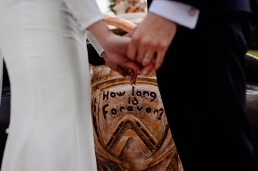 Axucc Photographer #2002075