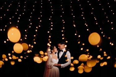 Constantin Plugari #2002202