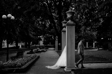 Adina Nedișan #2002239