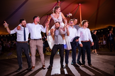 Karoly M. Photography #2002366