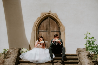 Karoly M. Photography #2002367