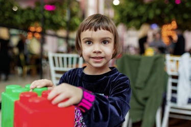 Fotografie realizată de Your Story - #2002621