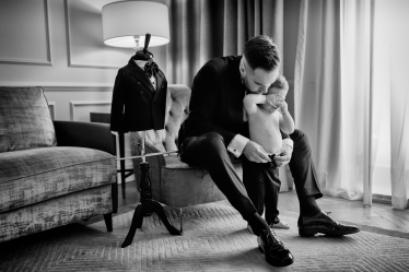 Casian Podarelu #2002673