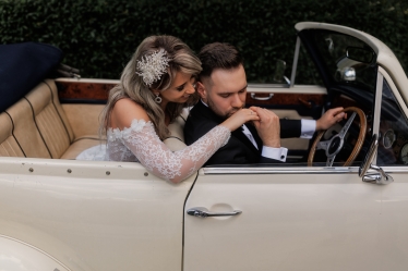 Casian Podarelu #2002674