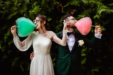 Adrian Scintei #2003017